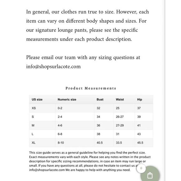 Sur La Cote Belinda Jumpsuit Womens XS Pink Soleil Geometric Halter Boho Beach - Picture 8 of 11